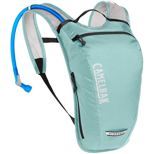 фото Рюкзак camelbak hydrobak light 1.5l