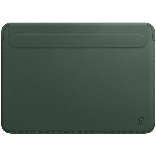 Чехол для ноутбука WiWU Skin Pro II for Apple MacBook Air 13,3 Green