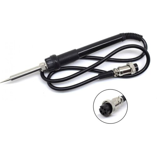 Kada Паяльник для паяльных станций 936 852 М0008818 45000₽