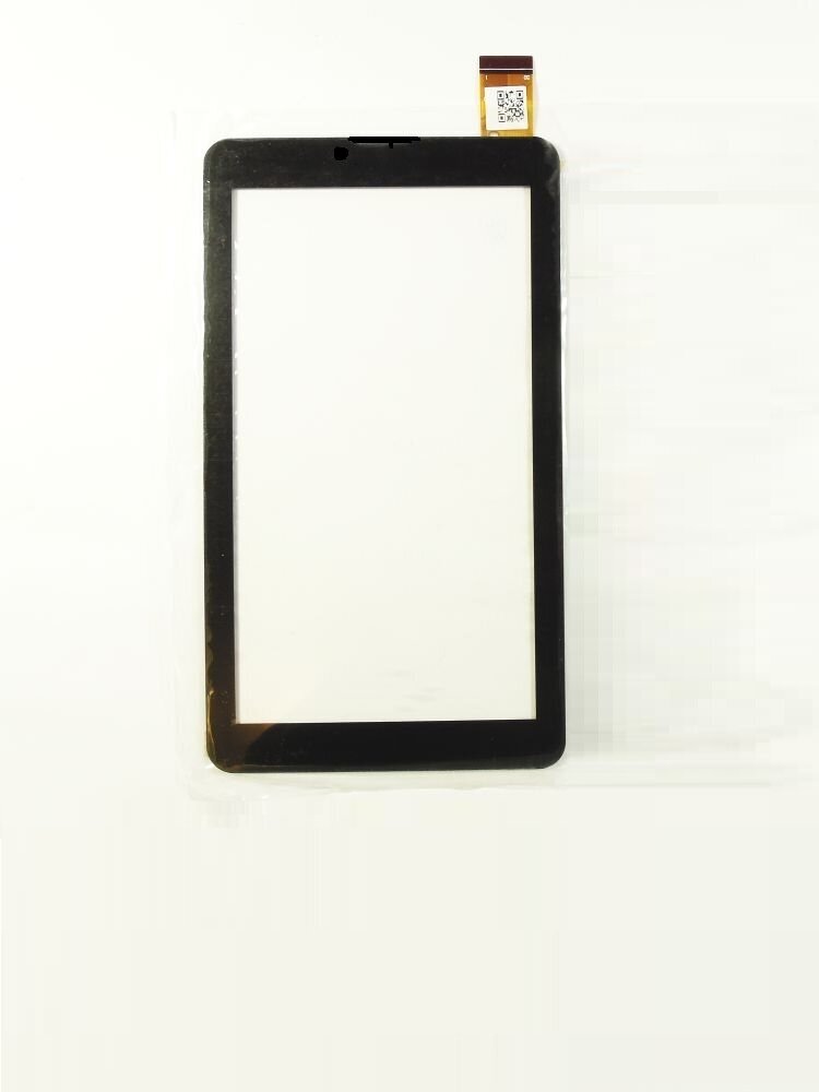 Планшет Digma CS7216MG розовый, 2GB/32GB, 7" IPS, 1024*600, 3G, 2Mpix, 0.3Mpix, BT, WiFi, Touch, microSDHC 64Gb, minUSB, Android 9 (1158517) - фото №1