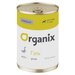 Organix консервы премиум консервы для собак с гусем 99проц. 22ел16, 0,100 кг