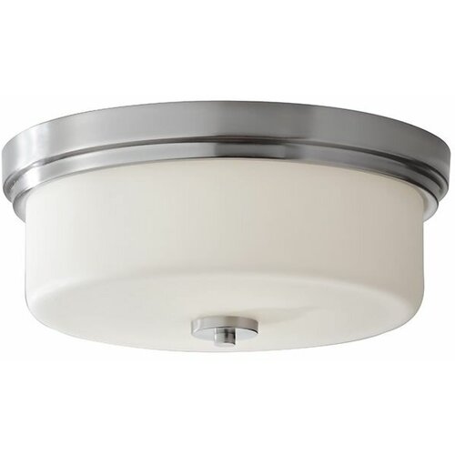 Потолочный светильник Murray Feiss KINCAID арт. DL-KINCAID-F-M (США)