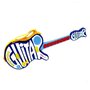 Гитара SS Music My First Fun Guitar 11015