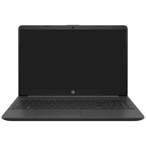 Ноутбук HP 255 G8 3442000₽