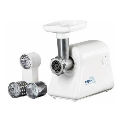 Ротор Дива Р ЭМШ 35300-4 овощер 482300₽