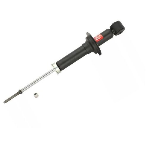 фото Амортизатор mitsubishi outlander 02-06 задний газ. kyb
