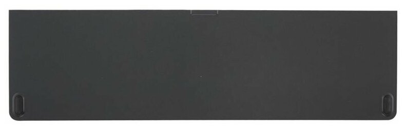 Аккумулятор (батарея) для ноутбука Dell Latitude E7240 (VFV59 7,4V 6700 mAh)