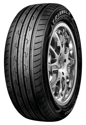 Triangle Protract TE301 175/70R13 82H