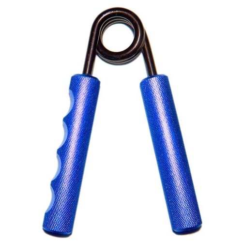 Эспандер кистевой Капкан 113кг