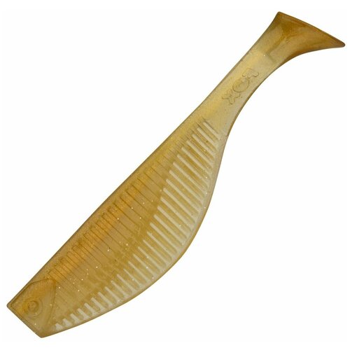 Силиконовые приманки для рыбалки Fox Rage Rip Shaker 90мм Ayu 510₽