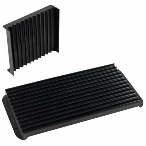 фото Доска для раскатки бойлов robinhan 16мм sokuda