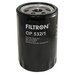Масляный фильтр FILTRON OP 532/1