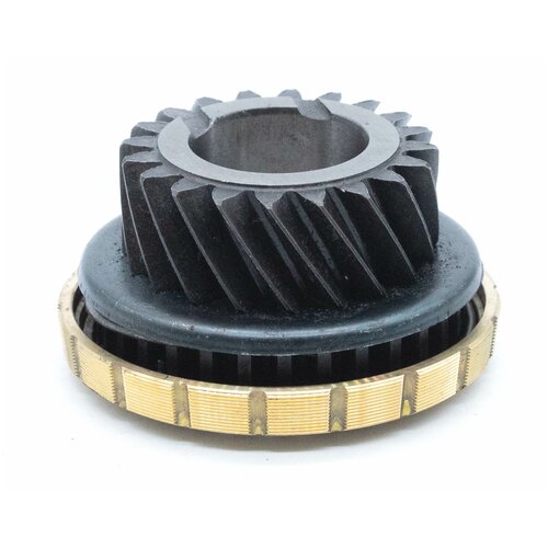 Шестерня 5 передачи (скорость в сборе) КПП для ВАЗ 2123,21214