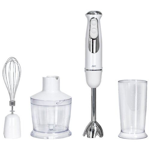 Блендер JK-HB5122 490000₽