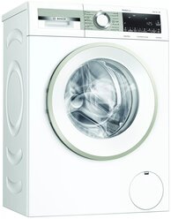 Стиральная машина Bosch WHA222W2OE, белый