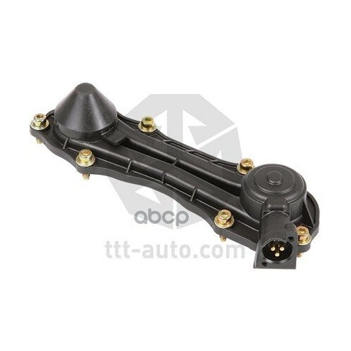 Рмк Суппорта (Крышка) Для Sb6/7 3 Контакта, Применяемость Man TTT-auto арт. 16686