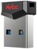 Флеш Диск Netac UM81 32Gb , Usb2.0, Ultra compact Nt03um81n-032g-...