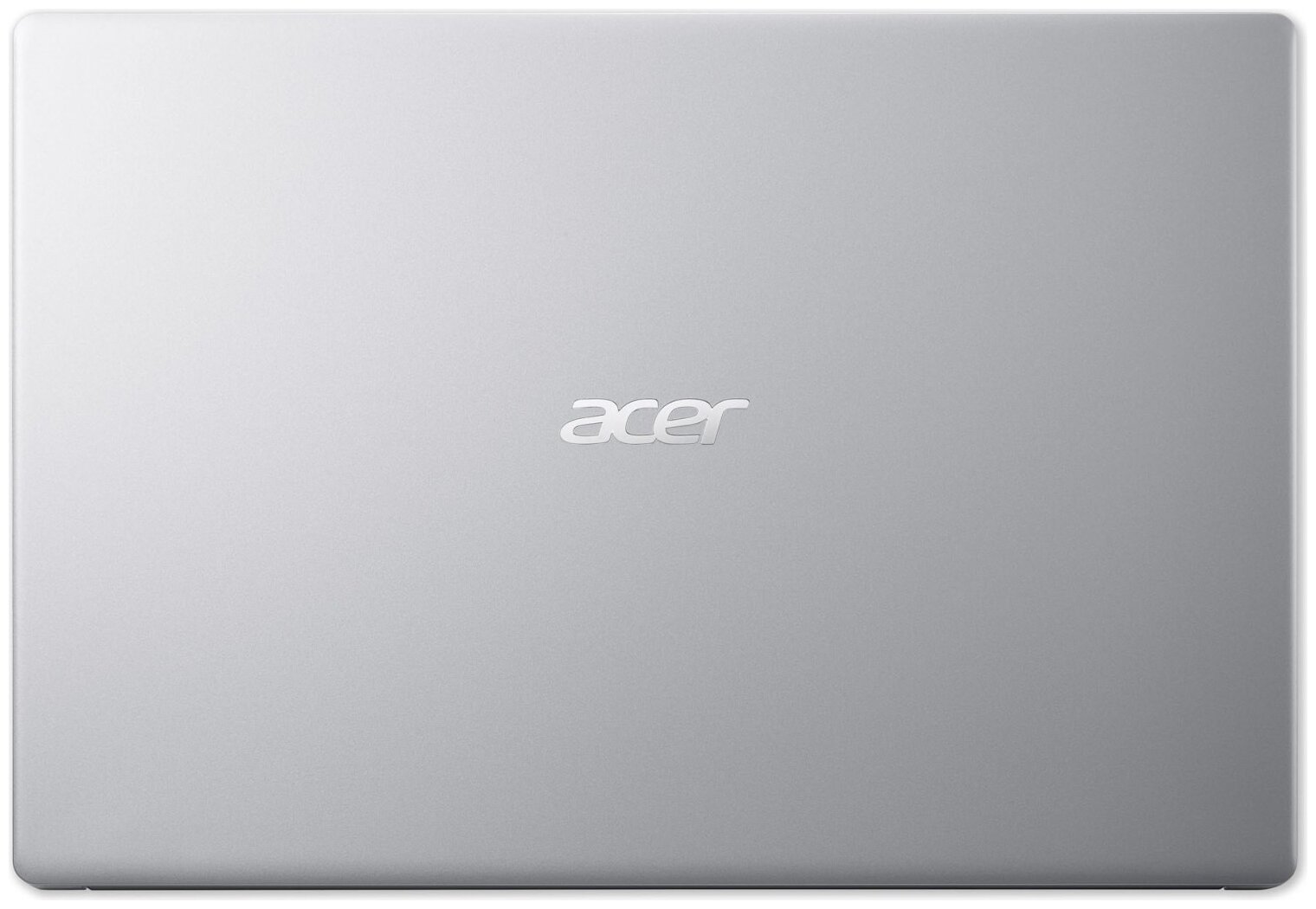 Ноутбук Acer Aspire 3 A315-23-R6QY NXHVUER004 AMD Ryzen 3 3250U 26GHz8192Mb1TbAMD Radeon GraphicsWi-FiCam1561366x768Eshell