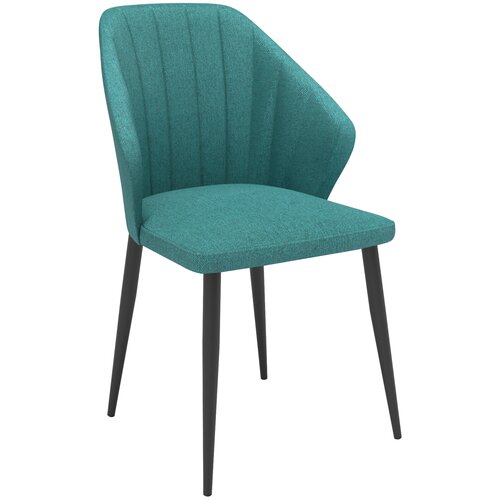 зеленый, синий, черный