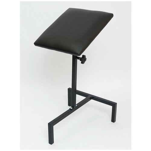 Холдер средний стандартный,Masscomplekt,черный