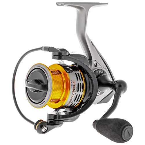 Stinger Priority NS 1500