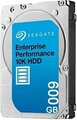 Жесткий диск Seagate 600 ГБ ST600MM0009