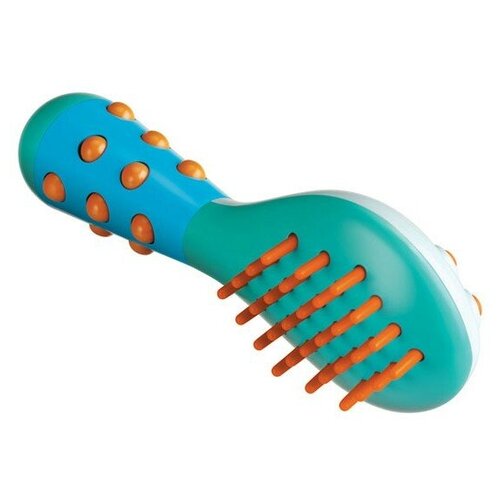 Щетка Веселое купание