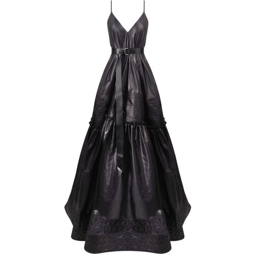 Платье от David's Road