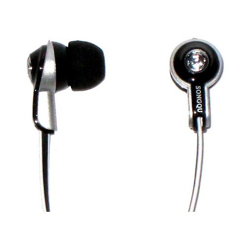 SongQu SQ-57MP серебристыйчерный 49900₽