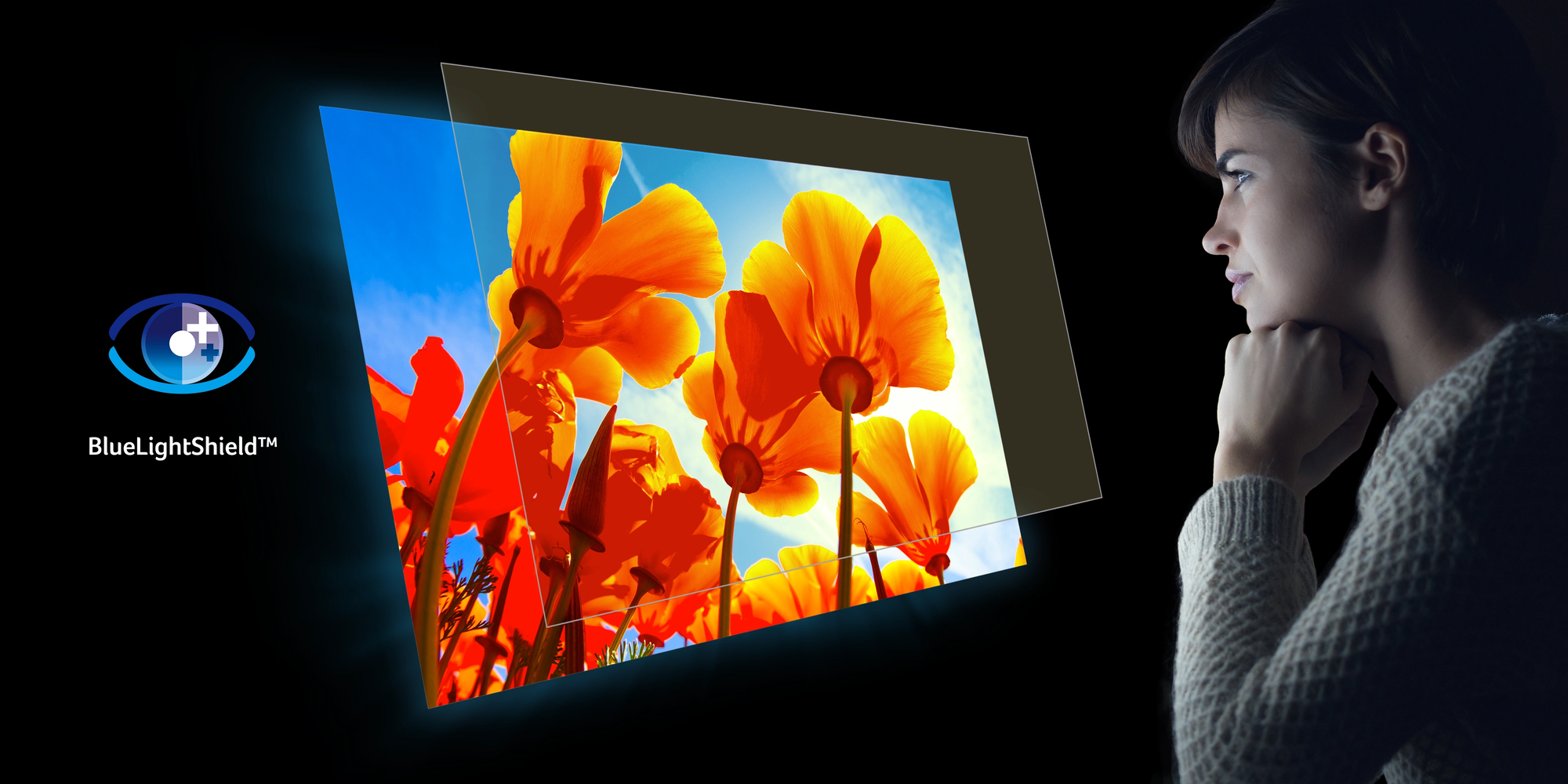 Монитор Acer 27" Vero B277Dbmiprczxv (UM.HB7EE.D05) - фото №17