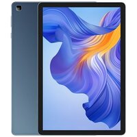 Планшет HONOR Pad X8 4/64GB LTE Blue (AGM3-AL09DHN)