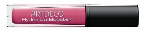 Блеск для губ, Artdeco, HYDRA LIP BOOSTER, тон 55, 6 мл.