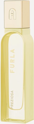 Изображение товара FURLA Preziosa Парфюмерная вода жен, 30 мл