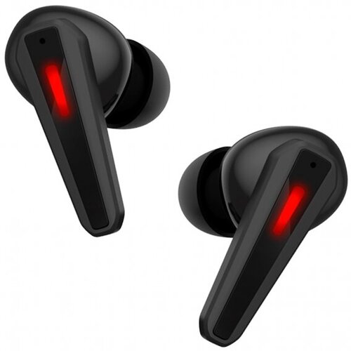 Наушники A4TECH Bloody M70 черныйкрасный 420300₽