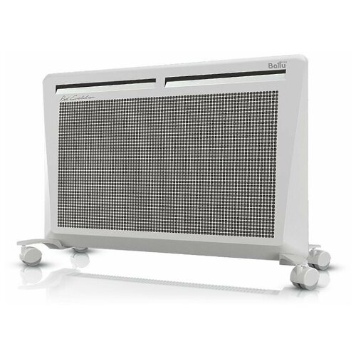 Конвектор инфракрасный Ballu Red Evolution BIHPR-1000 799000₽