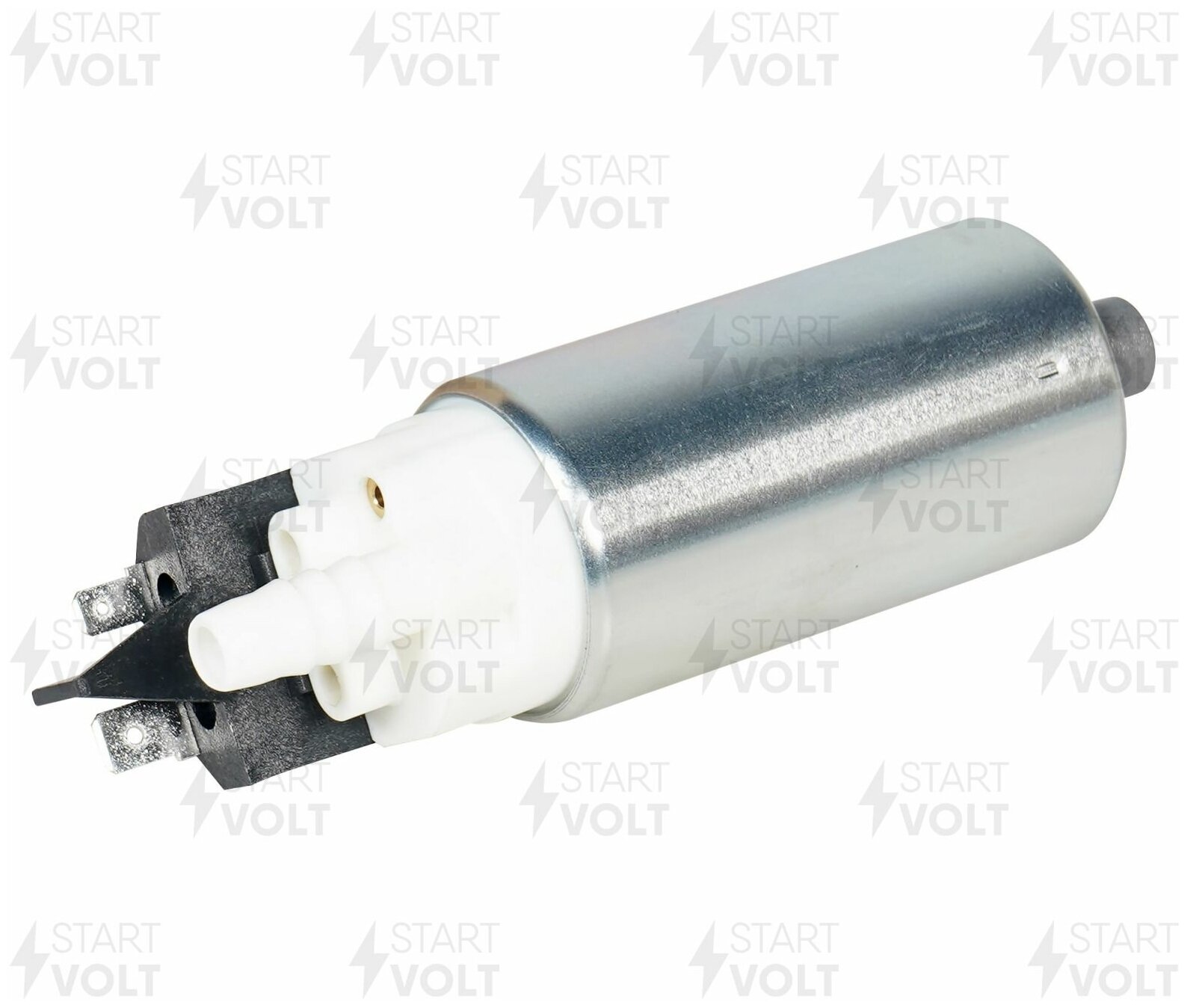 Мотор бензонасоса для автомобилей Renault Duster (10-)/Kaptur (16-) 2.0i (SFP 0905) STARTVOLT