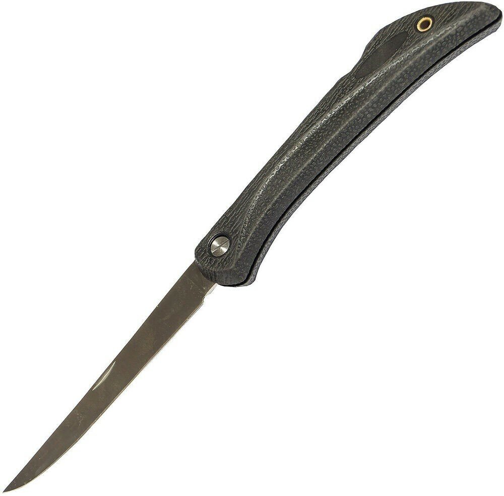 Нож "Kosadaka"филейный складной 28.5/16см N-FT5 - фотография № 1