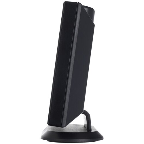 Часы-термометр Levenhuk Wezzer Tick H50 493000₽