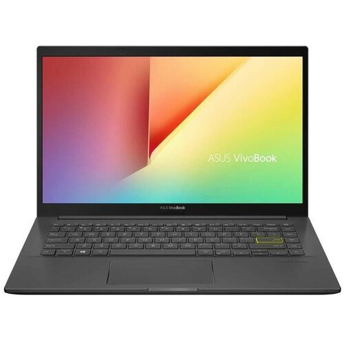 Ноутбук ASUS VivoBook K413JA-EB564 90NB0RCF-M08130 4786900₽