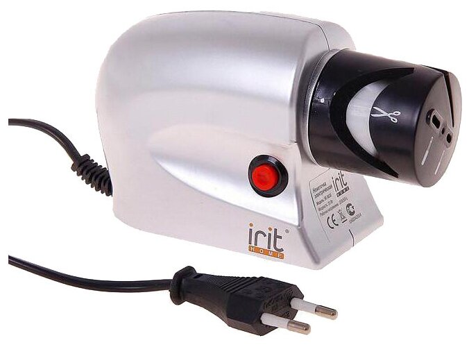 IRIT IR-5830 