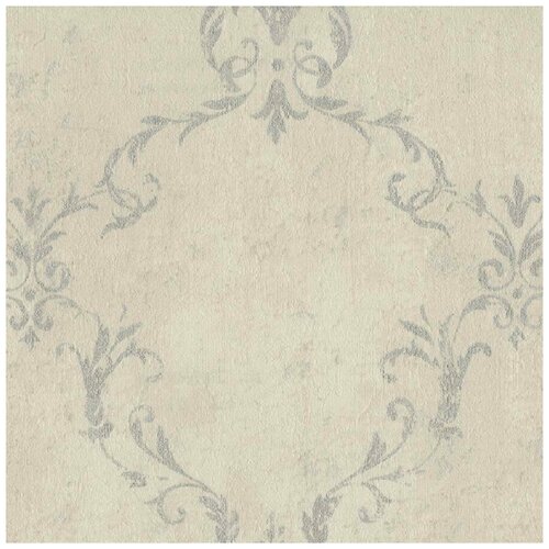 Обои AS Creation Luxury Damask 38848-3