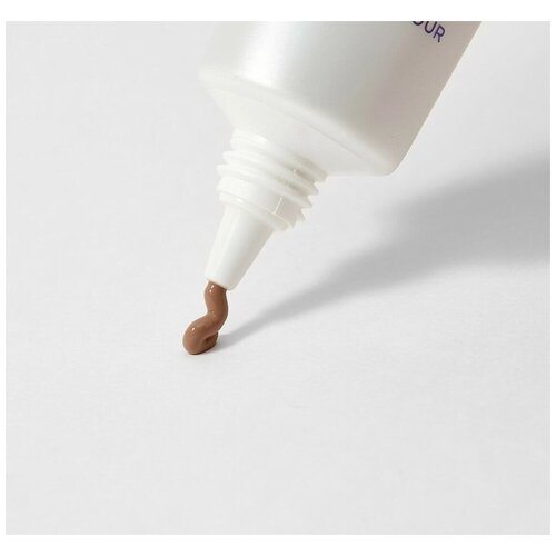 Кремово-гелевый скульптор Manly Pro - Illusionist - Иллюзионист CS1 2683₽