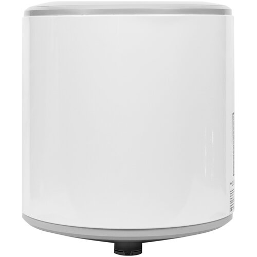 Электроводонагреватель накопительный 15 л эмаль для нагревания воды в домах и квартирах Для приготовления горячей воды и использования ее в бытовы 2330600₽