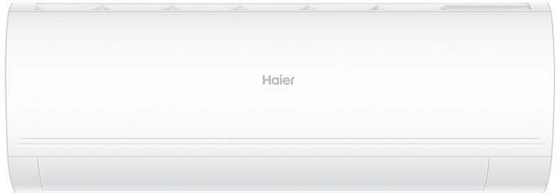 Настенная сплит система Haier AS25HPL1HRA/1U25HPL1FRA - фотография № 3