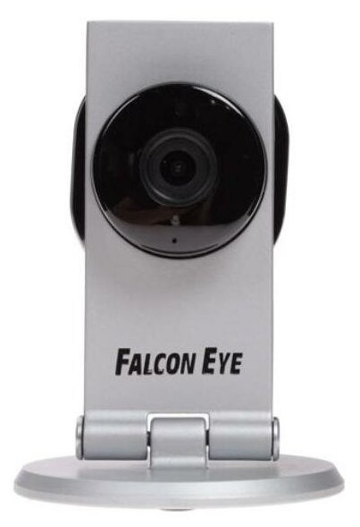 Комплект видеонаблюдения Falcon Eye - фото №8
