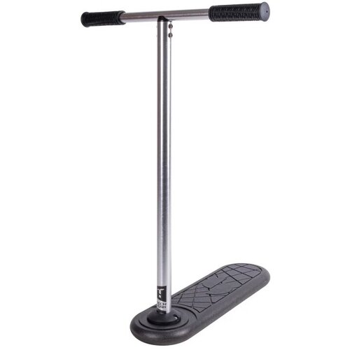 Самокат трюковой TT батутный Story-TT, батутный самокат