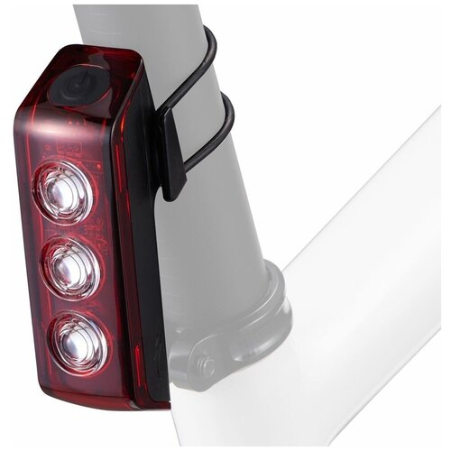 фото Фонарь задний specialized flux 250r