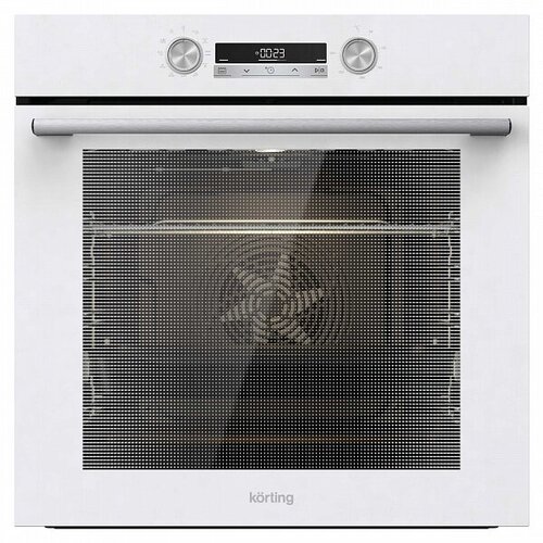 Духовой шкаф Korting OKB 6821 CEW 5299000₽