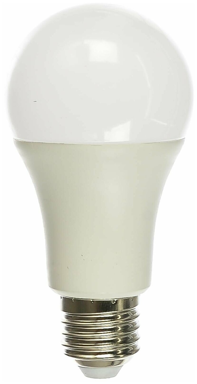 LED-лампа Camelion А60, 15 Вт, E27