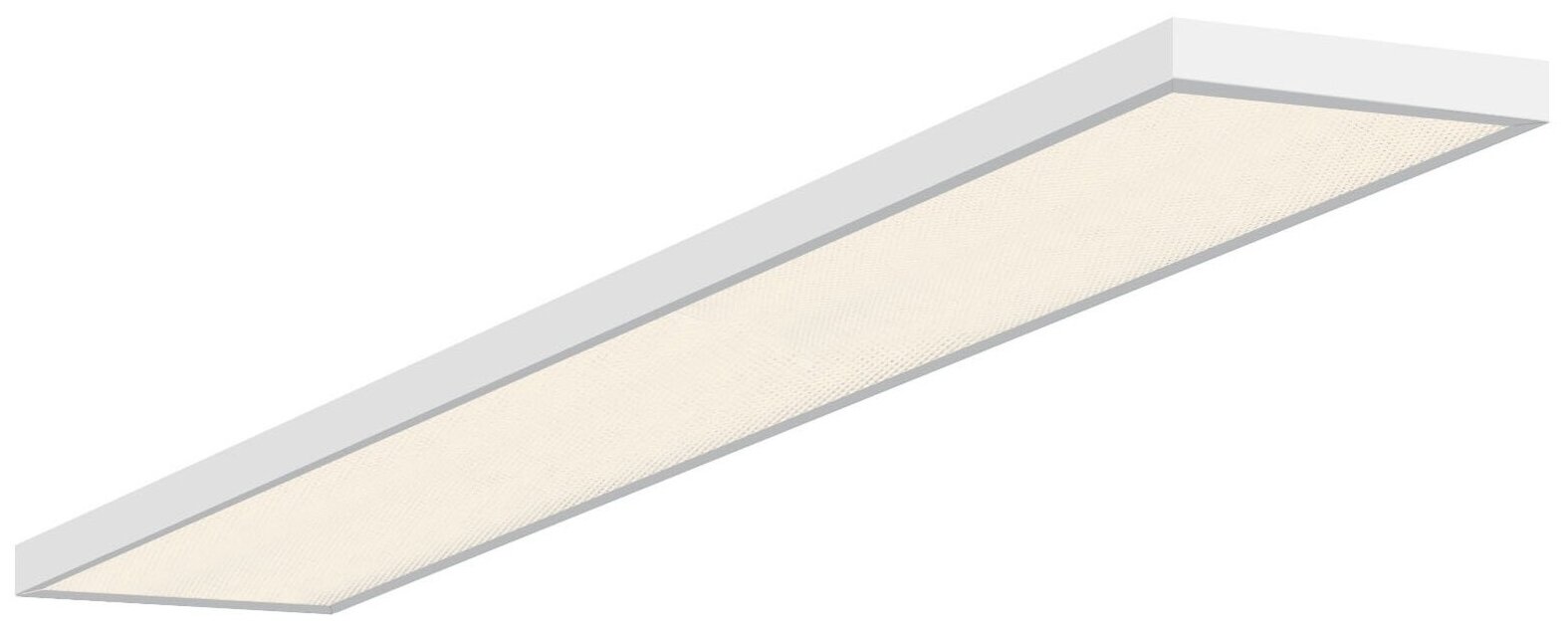 фото Светодиодный светильник Армстронг LED панель LLT 40Вт 4000K LPU-01-ОПАЛ-PRO